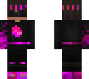flamfragswannabe