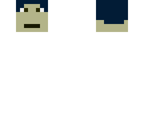 flying head