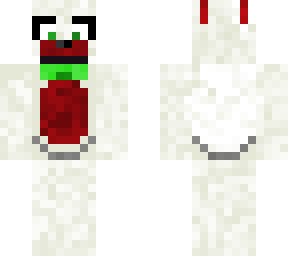 fnaf