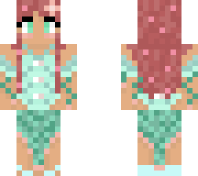 forest fairy (better)