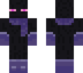free comment space