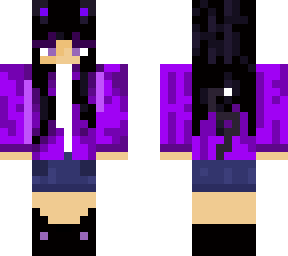 gatituber layer