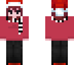 gf fnf (dusttale: psychopath)
