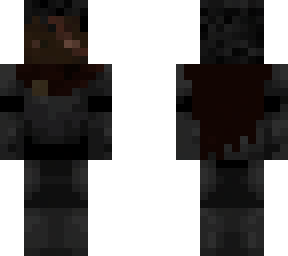 gldnsoldier2