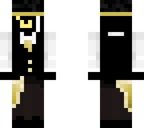 golden2.0