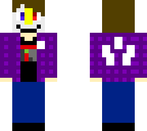 goombay guy