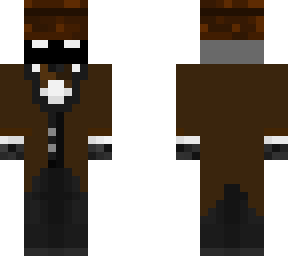 grandpa