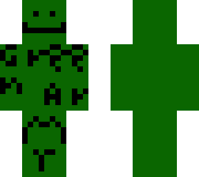 green army