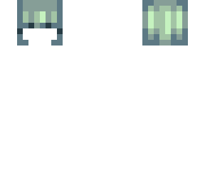 hair base