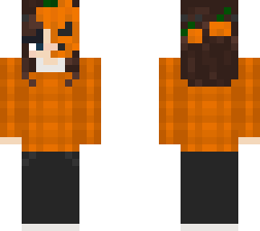 halloween mask