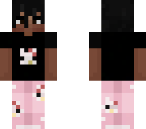 hello kitty 1