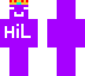 hil