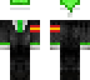 huerta vox navidad25