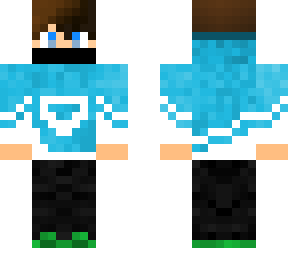 humanthecub