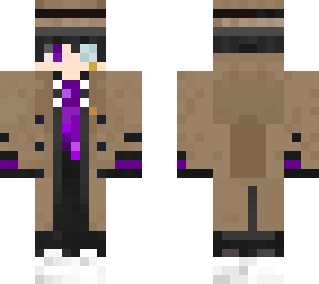 idk2