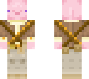indylotl jones