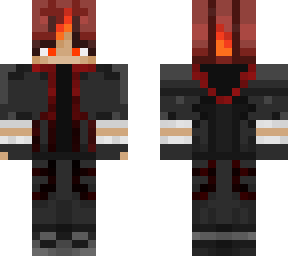 issei beta suit no mask