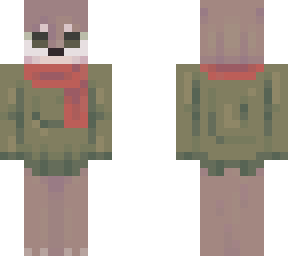 it's crimis!