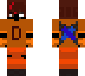 itzdamiensnow