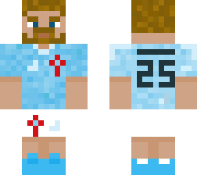 javi rueda celta 2025