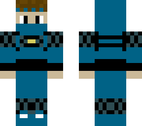 jay ninjago