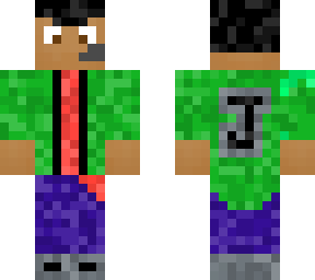 jeshuapro 2