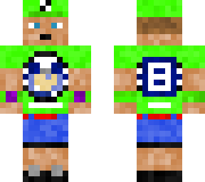 john cena