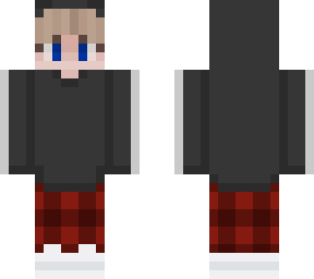 joshua