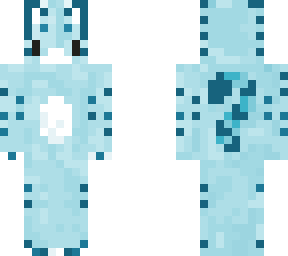 kaiya 2