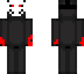 killer