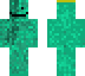 king blob