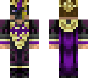 king_of_kristal.g.