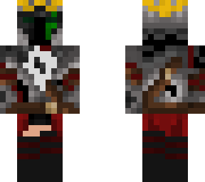 king_of_telewera