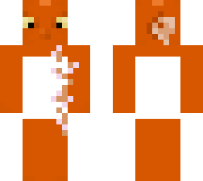 krokosmokus