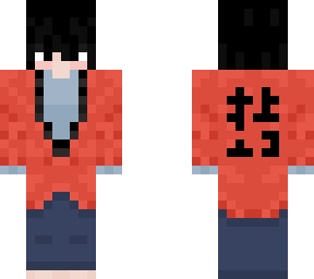 kyomoto