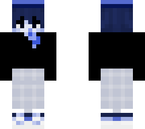 laki skin