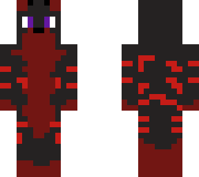 laslo shadowthorne
