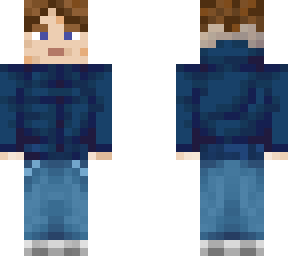 lawson winter coat
