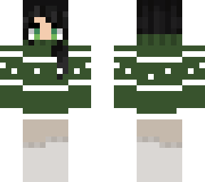 levi chris-tmas- 2025