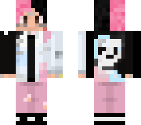 lil peep edit (my edit not my skin)