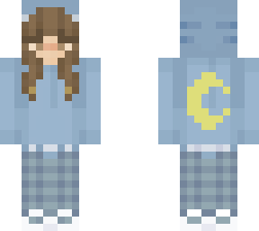 liz bedwars