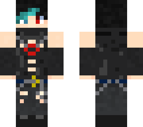 lo 2.0