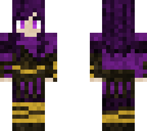 luna imperii (afins)