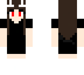 lynka