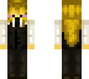 mafiosa