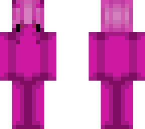 magenta 2