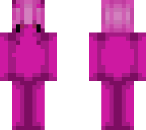 magenta 2 fixed