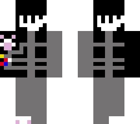 mangel