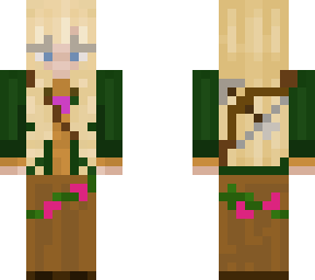 marice fixed