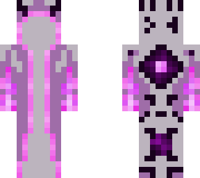 my brother made  this